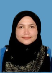 NURUL DIYANA BINTI AGUSALIM
